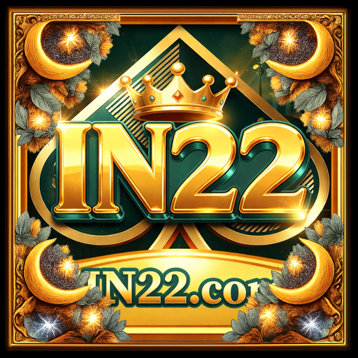 in22 — mitra unggulan