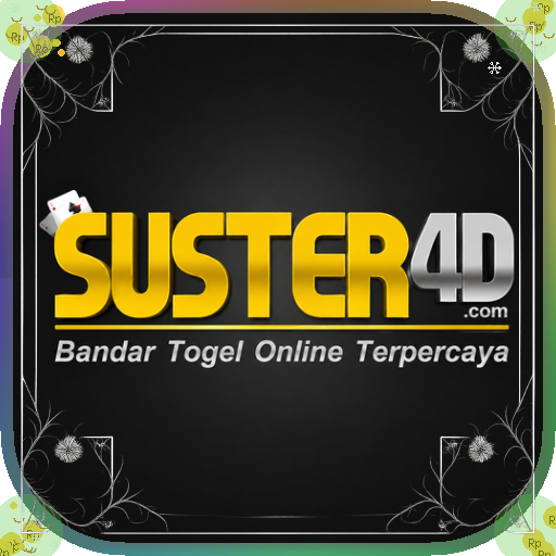 suster4d — mitra unggulan