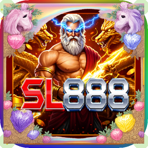 sl888 — galeri pratinjau Resmi APK